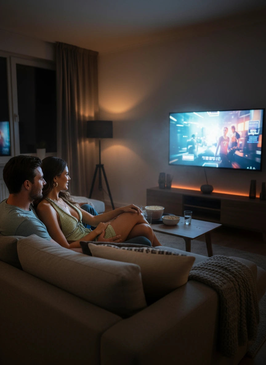 Women'S Green Cut-Out Braided Mini Dress Holiday Outfits Glam Backless Lace-Up Fishnet Beach Dress Clubwear Vestidos