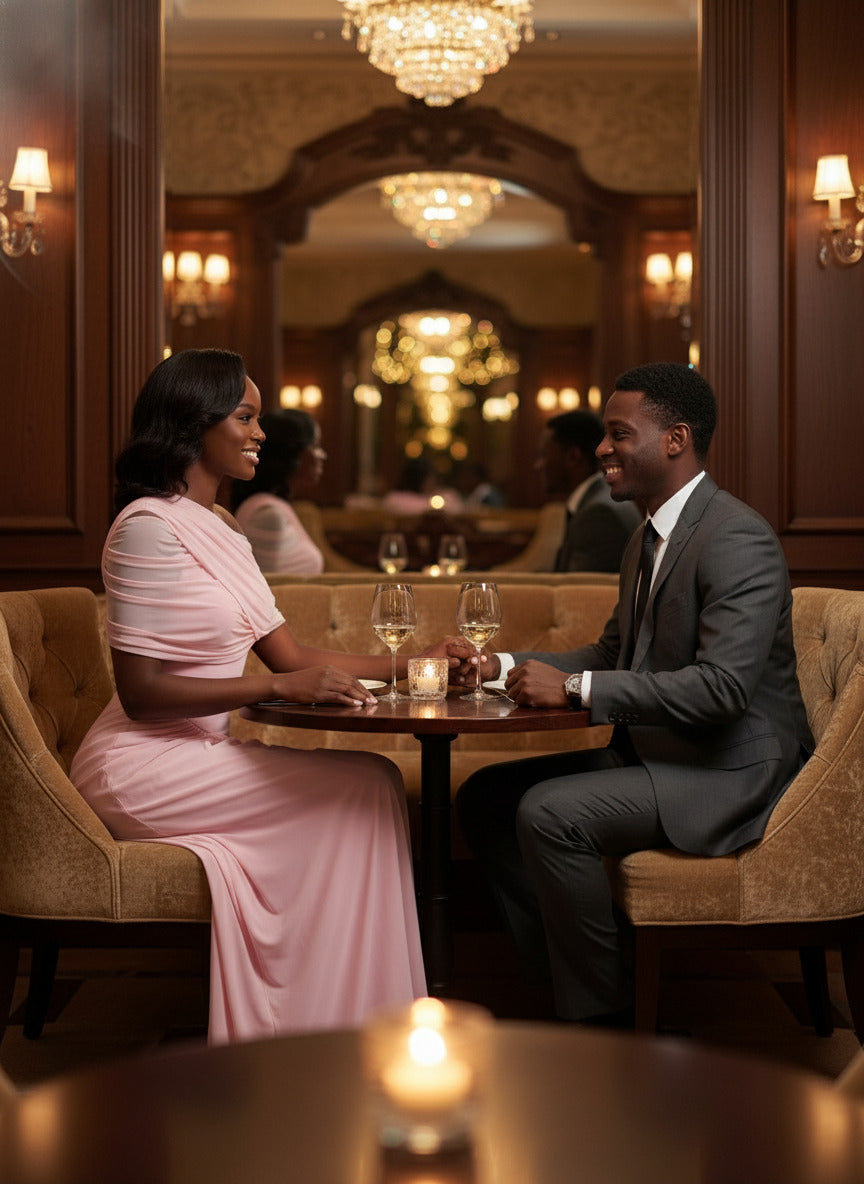 Perfect Draped Ruched Wrap Maxi Dress for Women Gorgeous Mesh Pleated Slim Long Dresses Birthday Outfits Evening Gowns