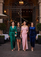 Perfect Draped Ruched Wrap Maxi Dress for Women Gorgeous Mesh Pleated Slim Long Dresses Birthday Outfits Evening Gowns