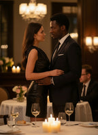 High Street Faux PU Leather Mini Dress Going Out Outfit Luxury Birthday Dress Sexy Ruched Leather Party Dress Clubwear